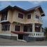 5 Schlafzimmer Haus zu verkaufen in Sisattanak, Vientiane, Sisattanak, Vientiane, Laos