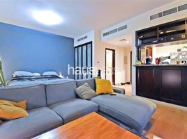 Studio Condo for sale at Arno B, Arno