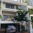 4 Bedroom House for sale in The Commons, Khlong Tan Nuea, Khlong Tan Nuea