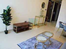 1 Bedroom Apartment for sale at Beauport Tower, Al Nahda 1, Al Nahda