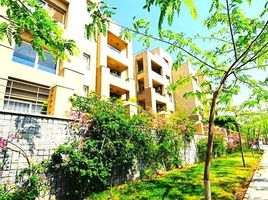 2 Bedroom Apartment for sale at Palm Hills Village Gate, South Investors Area