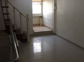 3 Bedroom Townhouse for sale in Khlong Toei, Bangkok, Khlong Tan, Khlong Toei