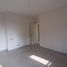 2 Bedroom Apartment for rent at Palm Hills Village Gate, South Investors Area, New Cairo City