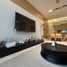 Studio Penthouse for rent at The Habitat Binh Duong, Binh Hoa