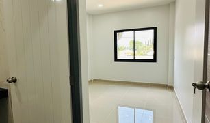 3 Bedrooms Townhouse for sale in Rawai, Phuket 
