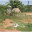  Grundstück zu verkaufen in Krishna, Andhra Pradesh, Vijayawada, Krishna