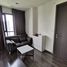 1 Bedroom Apartment for rent at The Base Park West Sukhumvit 77, Phra Khanong Nuea