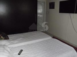 5 Bedroom Villa for sale in Santander, Bucaramanga, Santander