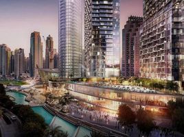 2 बेडरूम अपार्टमेंट for sale at The Address Residences Dubai Opera, 