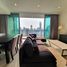 3 Bedroom Apartment for rent at Royce Private Residences, Khlong Toei Nuea