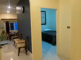 3 Schlafzimmer Haus zu verkaufen im Sun Palm Village, Chalong