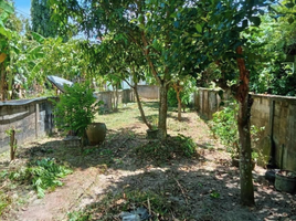 2 спален Дом for sale in Phatthalung, Khuha Sawan, Mueang Phatthalung, Phatthalung