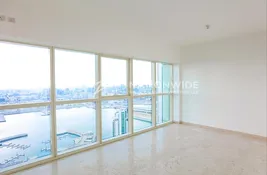 3 bedroom Apartment for sale in Abu Dhabi, United Arab Emirates