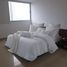2 Schlafzimmer Appartement zu verkaufen im COSTA DEL ESTE 34B2, Parque Lefevre