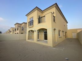 3 Bedroom House for sale at La Quinta, Villanova, Dubai Land