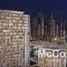 3 Bedroom Condo for sale at Palace Beach Residence, EMAAR Beachfront, Dubai Harbour, Dubai