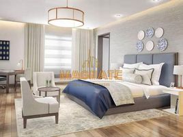 2 बेडरूम अपार्टमेंट for sale at Crest Grande, Sobha Hartland