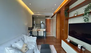 1 Bedroom Condo for sale in Khlong Tan, Bangkok The Address Sukhumvit 28