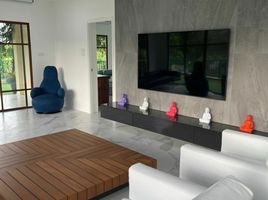 2 Schlafzimmer Penthouse zu verkaufen im Baan Puri, Choeng Thale, Thalang