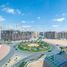  Land for sale at Dubai Silicon Oasis, City Oasis, Dubai Silicon Oasis (DSO)