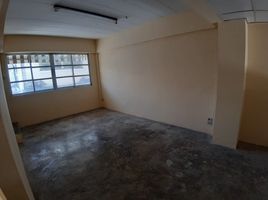 2 Schlafzimmer Reihenhaus zu vermieten im Baan Mueng Thai Bangna - Trat, Bang Sao Thong