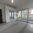 2 Bedroom Apartment for sale at The Boardwalk Residence, Shams Abu Dhabi, Al Reem Island, Abu Dhabi