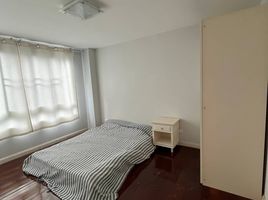 1 Schlafzimmer Appartement zu vermieten im 49 Plus, Khlong Tan Nuea