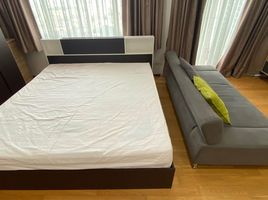 1 Schlafzimmer Wohnung zu verkaufen im Villa Sathorn, Khlong Ton Sai