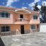 4 Schlafzimmer Haus zu verkaufen im Cotacachi, Garcia Moreno Llurimagua