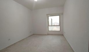 3 Bedrooms Apartment for sale in Marina Square, Abu Dhabi 