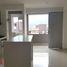 2 Bedroom Apartment for sale at DIAGONAL 50A # 32 200, Bello