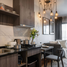 Studio Apartment for sale at Space Cherngtalay Condominium , Choeng Thale, Thalang, Phuket