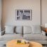 1 Bedroom Apartment for rent at Dune Residency, Jumeirah Village Circle (JVC)