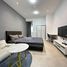 Studio Condo for rent at Bugis Village, Bugis