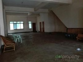 1 Bedroom Townhouse for rent in Junction City, Pabedan, Lanmadaw