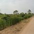 在Phuet Udom, Lam Luk Ka出售的 土地, Phuet Udom
