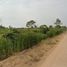  Land for sale in Lam Luk Ka, Pathum Thani, Phuet Udom, Lam Luk Ka