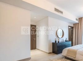 1 Schlafzimmer Appartement zu verkaufen im Lucky 1 Residence, Jumeirah Village Circle (JVC)