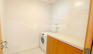 1 Bedroom Apartment for sale in Al Muneera, Abu Dhabi Al Nada 2