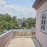 3 Bedroom Villa for sale in Huai Kapi, Mueang Chon Buri, Huai Kapi