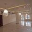 3 Bedroom Condo for rent at El Diplomaseen, The 5th Settlement, New Cairo City