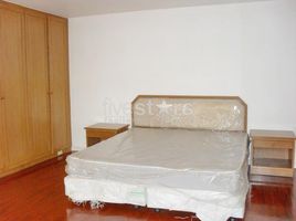 4 Bedroom Apartment for rent at , Porac, Pampanga