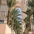 1 Bedroom Condo for sale at Fairmont Marina Residences, The Marina, Abu Dhabi, United Arab Emirates