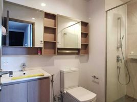 2 Bedroom Condo for sale at The Line Wongsawang, Wong Sawang, Bang Sue