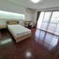 อพาร์ทเม้นท์ 3 ห้องนอน ให้เช่า ในโครงการ Prompong Mansion, คลองตันเหนือ
