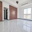 3 Bedroom House for sale at District 6A, District 18