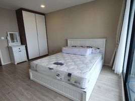 2 Schlafzimmer Wohnung zu vermieten im Atmoz Ladprao 71, Lat Phrao, Lat Phrao