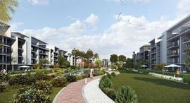 Available Units at The Square