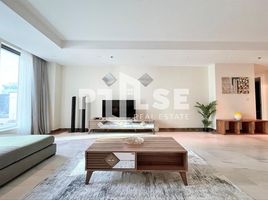 2 Bedroom Apartment for sale at Limestone House, Saeed Towers, Sheikh Zayed Road