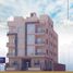 4 Bedroom Apartment for sale at New Lotus, The 5th Settlement, New Cairo City